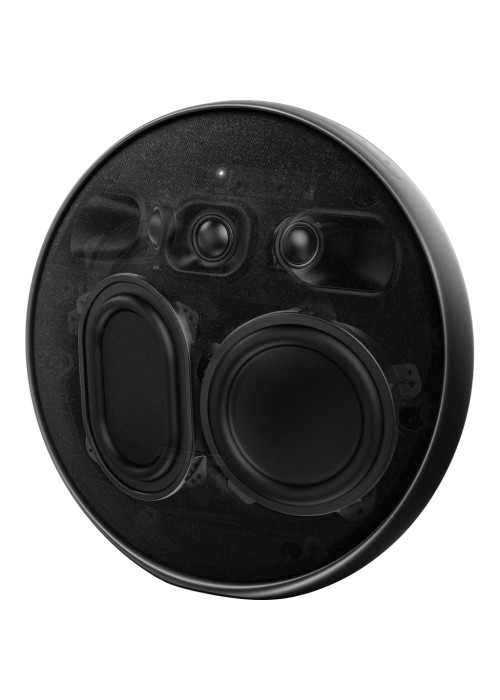 Акустична система Harman Kardon Onyx Studio 9 Black (HKOS9BLKEP)