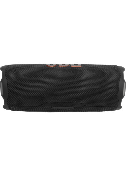 Акустична система JBL Flip 7 Black (JBLFLIP7BLK)