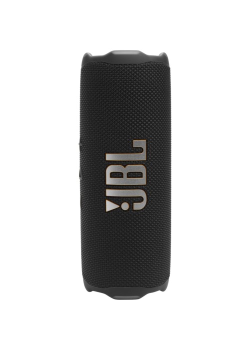 Акустична система JBL Flip 7 Black (JBLFLIP7BLK)