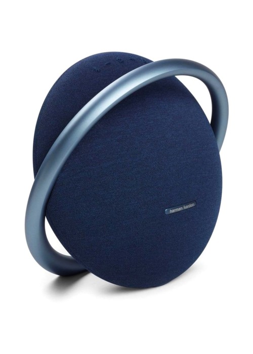 Акустична система Harman Kardon Onyx Studio 8 Blue (HKOS8BLUEP)
