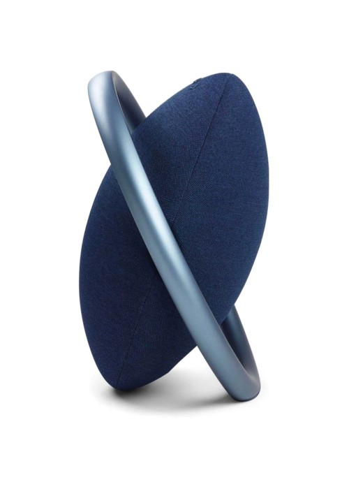 Акустична система Harman Kardon Onyx Studio 8 Blue (HKOS8BLUEP)
