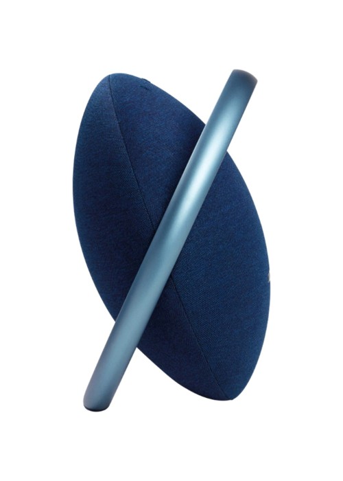 Акустична система Harman Kardon Onyx Studio 8 Blue (HKOS8BLUEP)