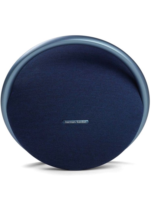 Акустична система Harman Kardon Onyx Studio 8 Blue (HKOS8BLUEP)