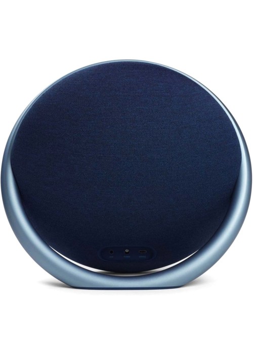 Акустична система Harman Kardon Onyx Studio 8 Blue (HKOS8BLUEP)