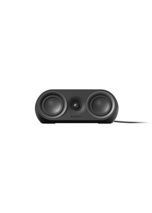 Акустична система SteelSeries Arena 9 (SS61549)