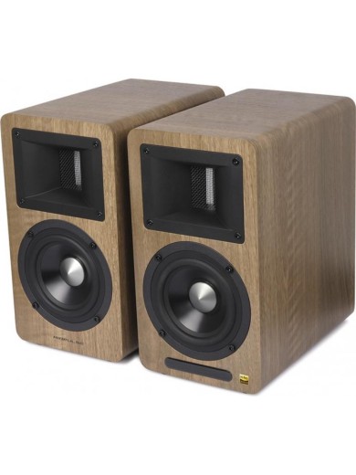 Акустична система Edifier AirPulse A80 Brown