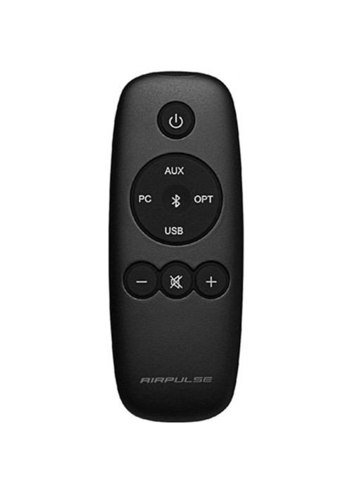 Акустична система Edifier AirPulse A80 Brown