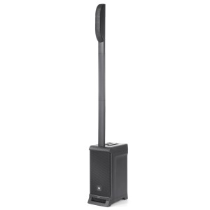 Акустична система JBL IRX ONE Black (JBL-IRXONE-EK)