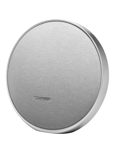 Акустична система Harman Kardon Onyx Studio 9 Grey (HKOS9GRYEP)