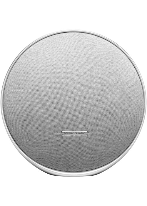 Акустична система Harman Kardon Onyx Studio 9 Grey (HKOS9GRYEP)