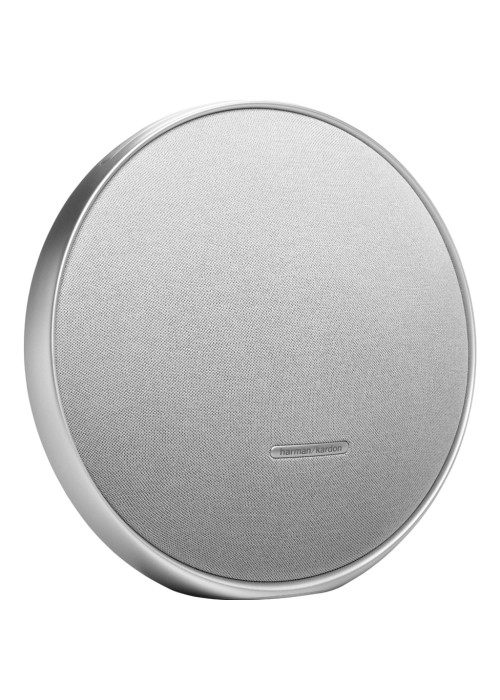 Акустична система Harman Kardon Onyx Studio 9 Grey (HKOS9GRYEP)