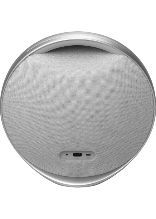 Акустична система Harman Kardon Onyx Studio 9 Grey (HKOS9GRYEP)
