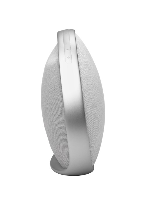 Акустична система Harman Kardon Onyx Studio 9 Grey (HKOS9GRYEP)