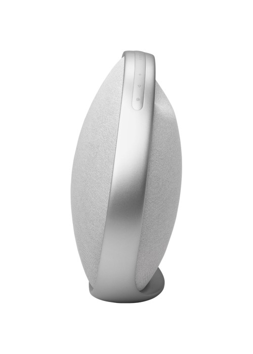 Акустична система Harman Kardon Onyx Studio 9 Grey (HKOS9GRYEP)