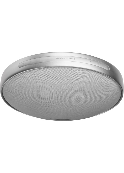 Акустична система Harman Kardon Onyx Studio 9 Grey (HKOS9GRYEP)