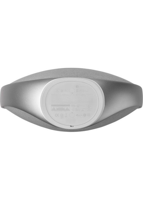 Акустична система Harman Kardon Onyx Studio 9 Grey (HKOS9GRYEP)