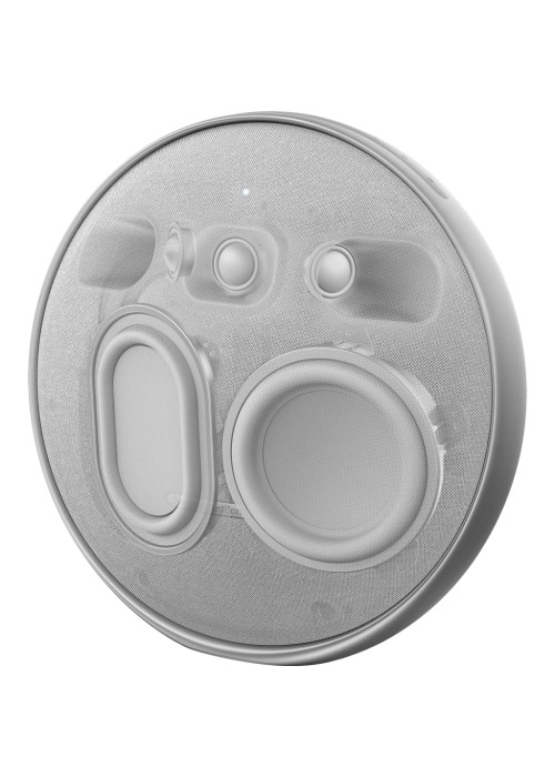 Акустична система Harman Kardon Onyx Studio 9 Grey (HKOS9GRYEP)