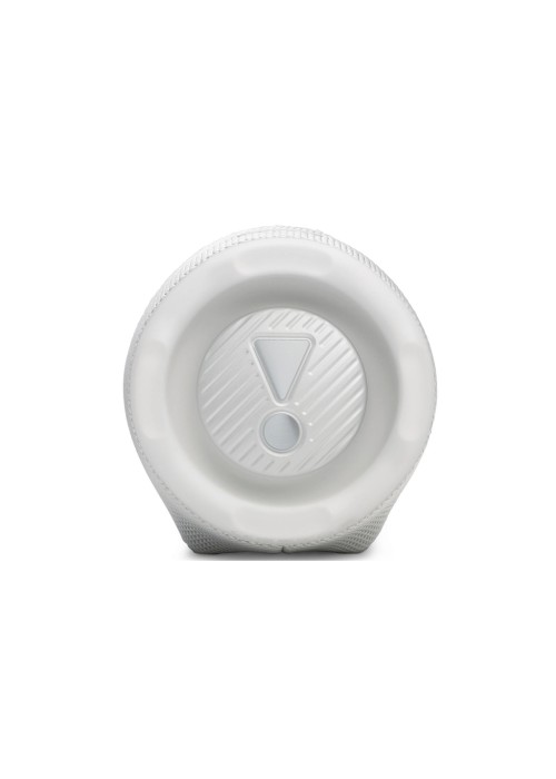 Акустична система JBL Charge 6 White (JBLCHARGE6WHT)