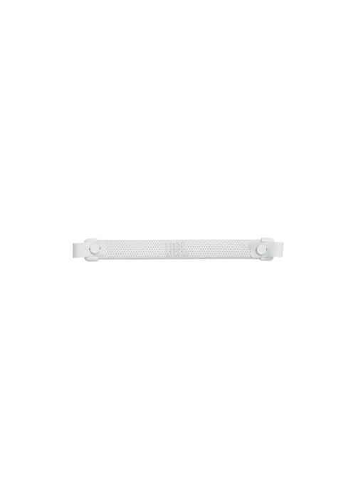Акустична система JBL Charge 6 White (JBLCHARGE6WHT)