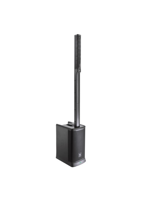 Акустична система JBL Eon One MK2 Black (JBL-EONONEMK2-EK)