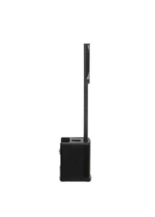 Акустична система JBL Eon One MK2 Black (JBL-EONONEMK2-EK)