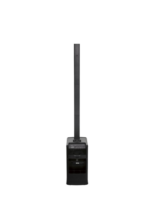 Акустична система JBL Eon One MK2 Black (JBL-EONONEMK2-EK)