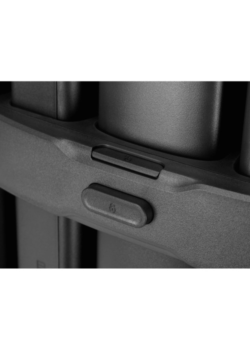Акустична система JBL Eon One MK2 Black (JBL-EONONEMK2-EK)