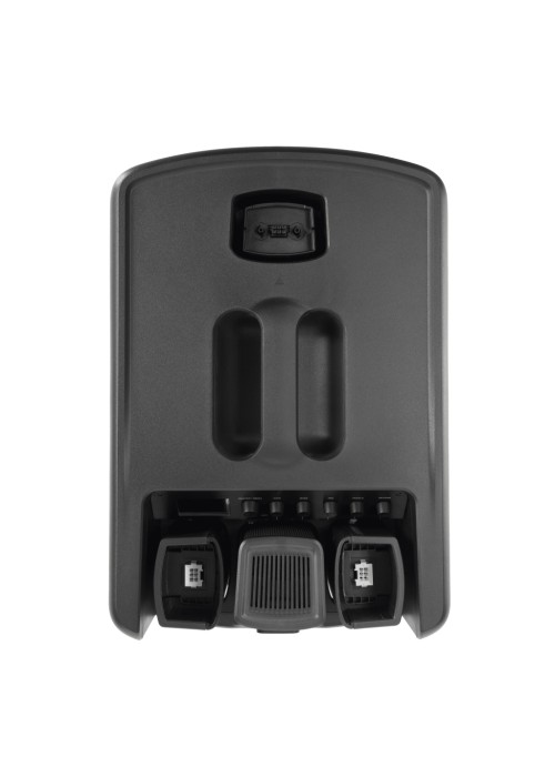 Акустична система JBL Eon One MK2 Black (JBL-EONONEMK2-EK)