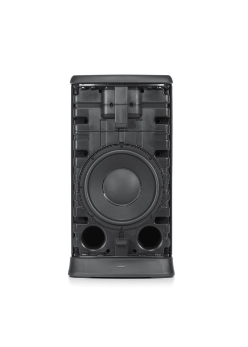 Акустична система JBL Eon One MK2 Black (JBL-EONONEMK2-EK)