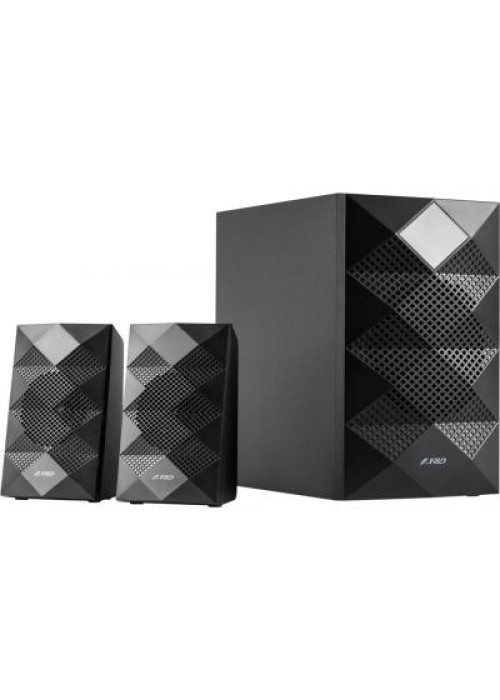 Акустична система F&D A180X black
