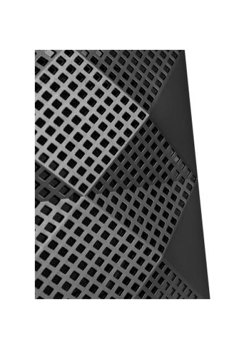 Акустична система F&D A180X black