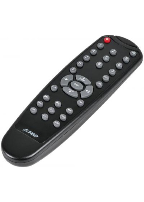Акустична система F&D A180X black
