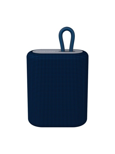 Акустична система Canyon BSP-4 Bluetooth Blue (CNE-CBTSP4BL)