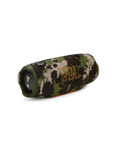 Акустична система JBL Charge 6 Squad (JBLCHARGE6SQUAD)