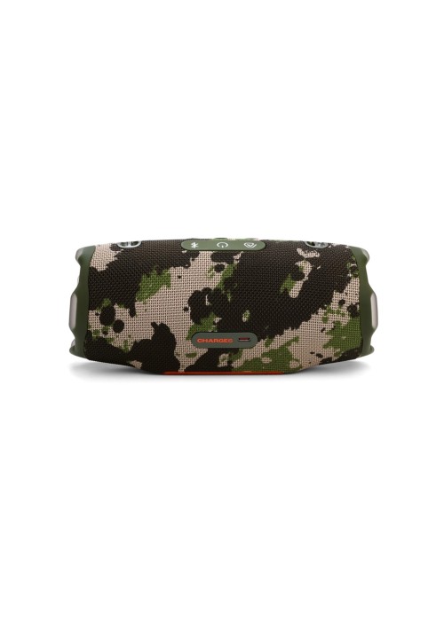 Акустична система JBL Charge 6 Squad (JBLCHARGE6SQUAD)
