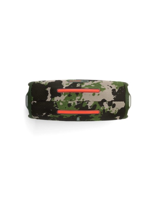 Акустична система JBL Charge 6 Squad (JBLCHARGE6SQUAD)