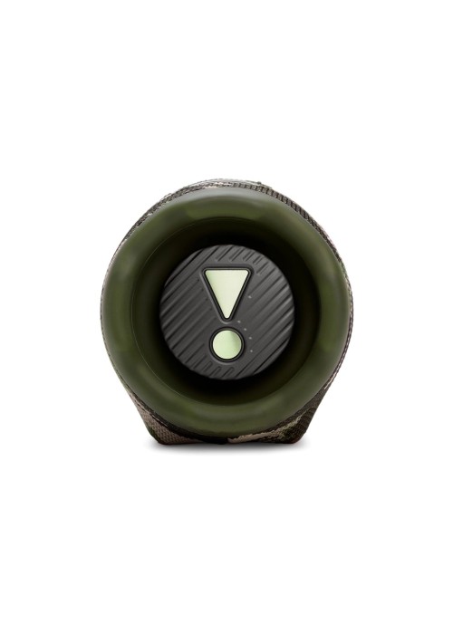 Акустична система JBL Charge 6 Squad (JBLCHARGE6SQUAD)