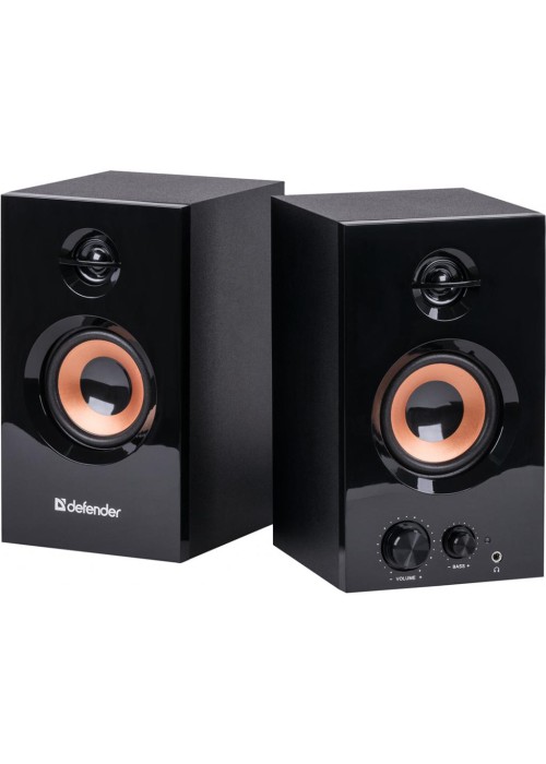 Акустична система Defender Aurora S20 (65419)