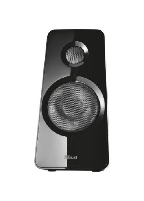 Акустична система Trust Tytan 2.0 Speaker Set. Black (21560)