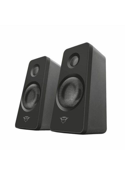 Акустична система Trust GXT 629 Tytan RGB Illuminated (22944)