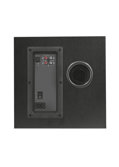 Акустична система Trust GXT 629 Tytan RGB Illuminated (22944)