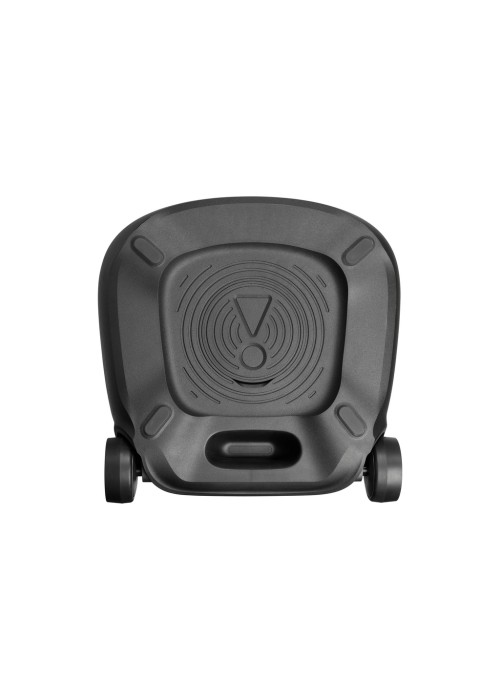 Акустична система JBL PartyBox 520 Black (JBLPARTYBOX520EU)