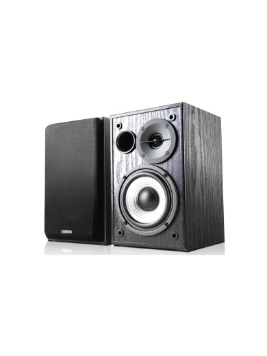 Акустична система Edifier R980T