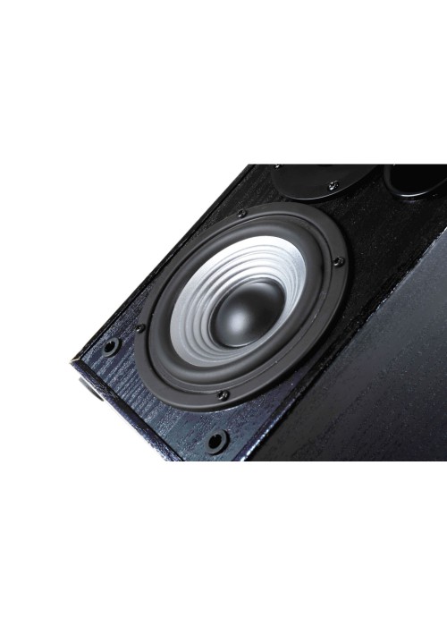 Акустична система Edifier R980T