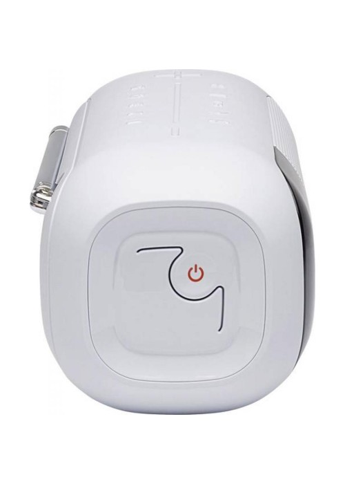 Акустична система JBL Tuner 2 FM White (JBLTUNER2WHT)