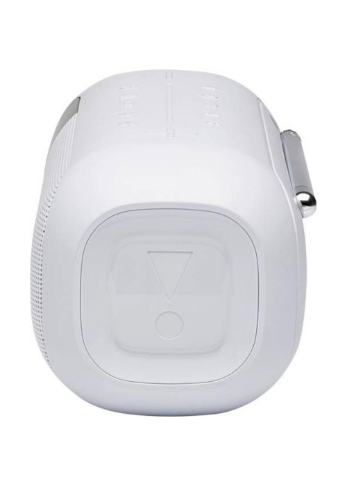 Акустична система JBL Tuner 2 FM White (JBLTUNER2WHT)