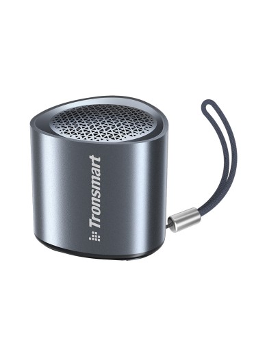 Акустична система Tronsmart Nimo Mini Speaker Black (963869)