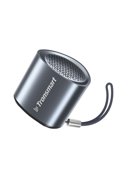 Акустична система Tronsmart Nimo Mini Speaker Black (963869)
