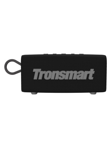 Акустична система Tronsmart Trip Black (786390)
