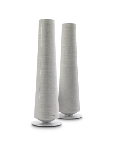 Акустична система Harman Kardon Citation Tower Grey (HKCITATION TWRGRYEU)